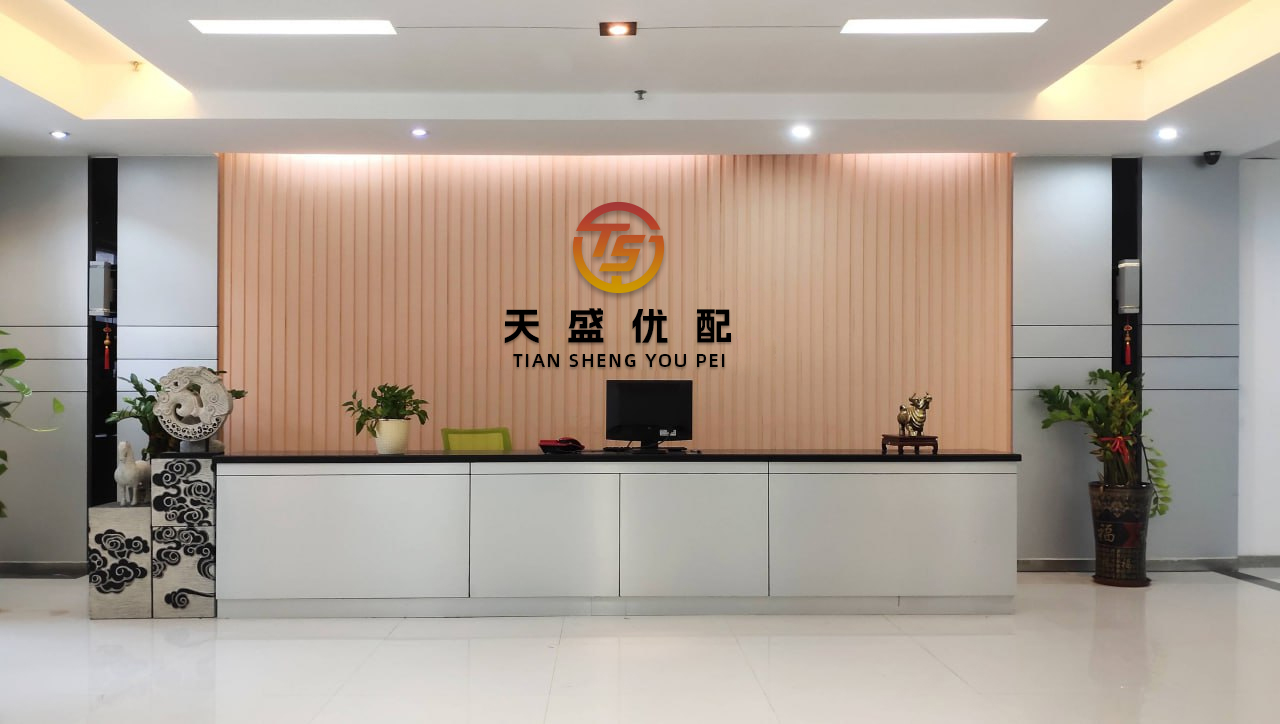 驰盈策略 万千水花“泼”出文旅新活力