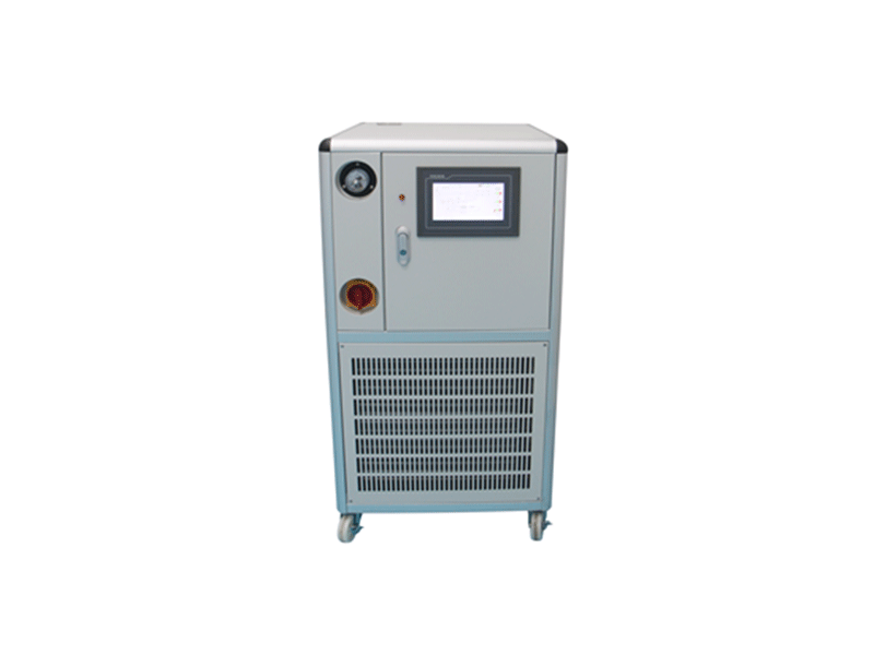 ESHL-200高温加热循环机