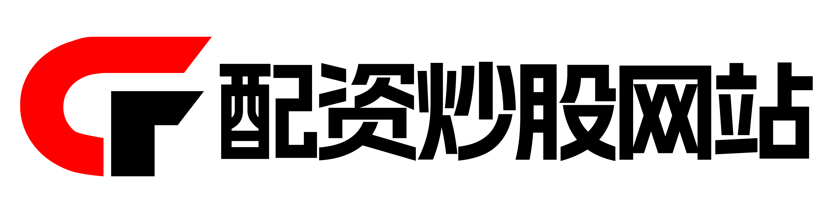 中金汇融