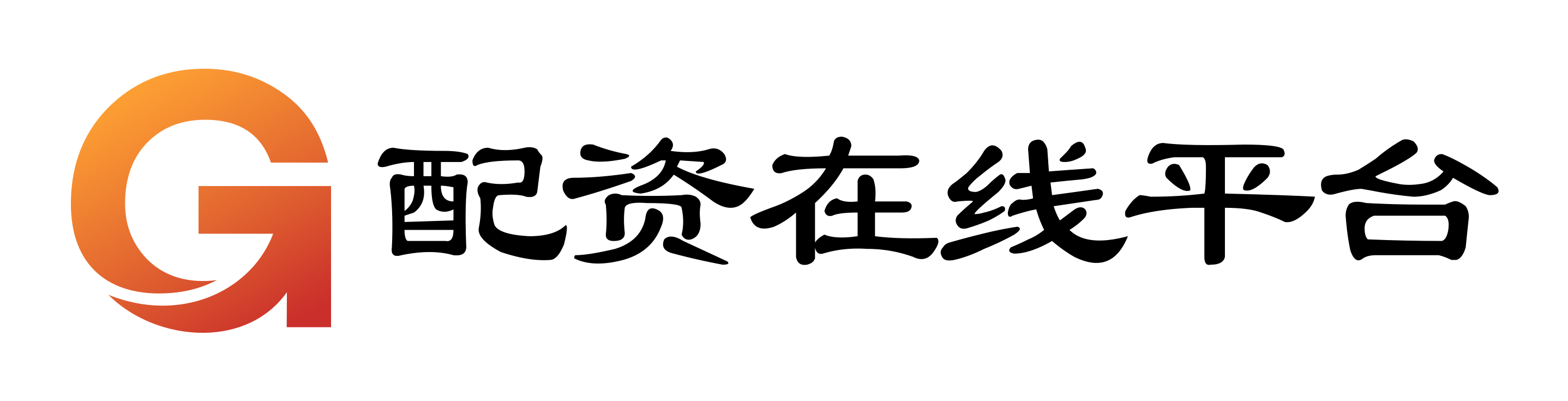 中金汇融