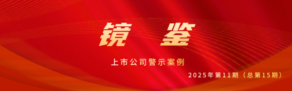 兴启网 上市公司股东违规减持，被罚3295万元