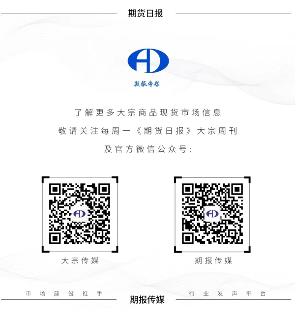 明道配资 【大宗周刊】建发股份：从产业“服务者”到出海“组织者”